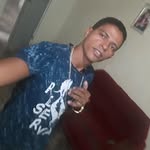 Marco Basilio - @marco.basilio2 - Instagram