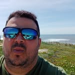 Marco Basilio - @marcobasilio280 - Instagram