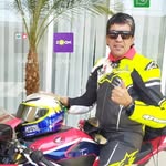 Marco Basilio - @marcaobasilio - Instagram