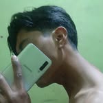 Marco Basilio - @basilio9226 - Instagram