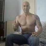 Marco Basilio - @tatuato42 - Instagram
