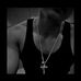 Marco Basilio - Facebook