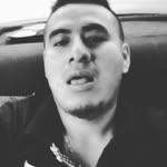Marco Basilio - @basilio9983 - Instagram