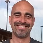 Marco Basilio - @marco.basilio_ - Instagram
