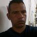 Marco Basilio - Facebook