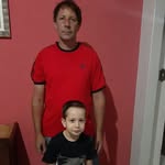 Marco Basilio - @marco.basilio.712 - Instagram