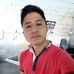 Marco Basilio - Facebook