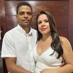 Marco Basilio - @marcobasilioda - Instagram