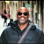 Marco Basilio - @marcobasiliobatuqueiro - Instagram
