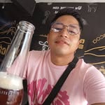 Marco Basilio - @marco.basilio.71216 - Instagram