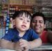 Marco Basilio - Facebook