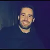 Marco Basilio - @marcobasilio42 - TikTok
