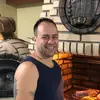 Marco Basilio - @marcobasilio07 - TikTok