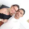Marco Basilio - @marcobasilio6 - TikTok