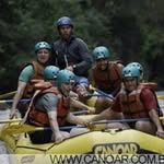 Marco Basilio - @marcoantoniobasilio - Instagram