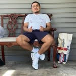 Marco Basilio - @marco.basilio.94 - Instagram