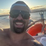 Marco Basilio - @marco_basilio - Instagram