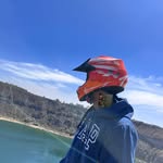 Marco Basilio - @el_flores07 - Instagram
