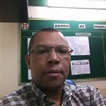 Marco Basilio - @basilio7882 - Instagram