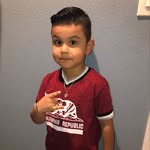 Marco Basilio - @capichiii - Instagram
