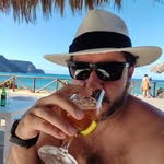 Marco Basilio - @basilio5920 - Instagram
