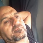 Marco Basilio Basílio - @marcobasiliobasilio - Instagram