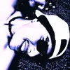 Marco Basilio - @mxrco_21 - TikTok