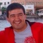 Marco Basilio da Silva - @marcobasiliodasilva - Instagram