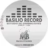 Marco Basilio - @marcobc36 - TikTok