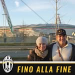 Marco Basilio Vescio - @marcobasiliovescio - Instagram