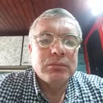 Marco Basilio Villanueva - @marcobasiliov - Instagram