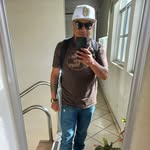 Marco Salazar Basilio - @marcosalazarbasilio - Instagram