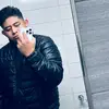 marcobasilio20 - @marcobasilio20 - TikTok