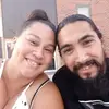 marcobasilio276 - @marcobasilio276 - TikTok
