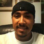 @marcobasilio - Instagram