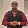 Marcos Basilio - @marcos.basilio29 - TikTok