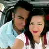 Toñito Nanyy  Rosas Ubando - @marcobasilioubando - TikTok