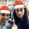 MARCO10 - @marcobasualdo - TikTok