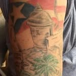 Marco Basualdo - @basualdomarco - Instagram