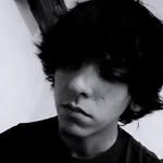 Marco Basualdo - @marko.basu - Instagram