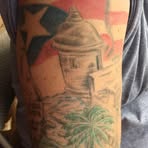 Marco Basualdo - Facebook
