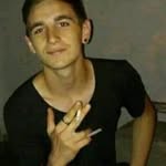 marco basualdo - @marcobasualdo723 - Instagram