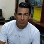 Marco Basualdo - @marco_basualdo3 - Instagram