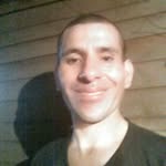 Marco Basualdo - @marcobasualdo - Instagram