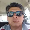Marco Basualdo - @marco.basualdo - TikTok