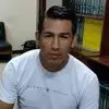 Marco Basualdo - @marco.basualdo8 - TikTok