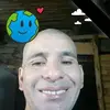 Marco Basualdo - @marco.basualdo1 - TikTok