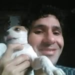 Marco Basualdo - @marco.basualdo.549 - Instagram