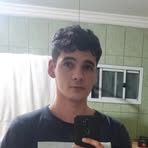 Marcos Basualdo - Facebook