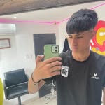marko⚡ - @marco_basualdo - Instagram